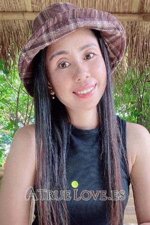 200853 - Praphatsorn Edad: 43 - Tailandia
