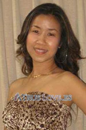 200855 - Sasirat Edad: 44 - Tailandia
