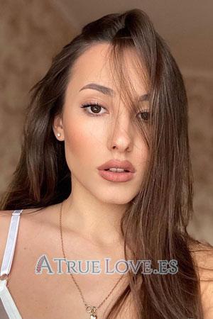 200958 - Khrystyna Edad: 20 - Ucrania