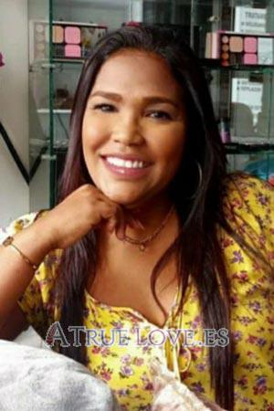 200980 - Claudia Patricia Edad: 46 - Colombia