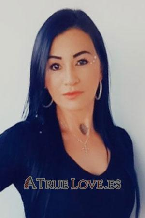 201118 - Sandra Edad: 46 - Colombia