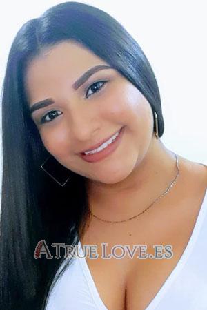 201124 - Leidys Edad: 25 - Colombia