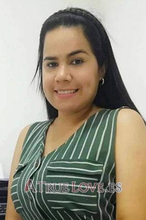 201126 - Linda Edad: 33 - Colombia