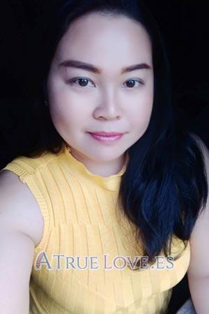 201186 - Tuangrat Edad: 36 - Tailandia