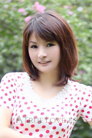 201203 - Meilin Edad: 47 - China