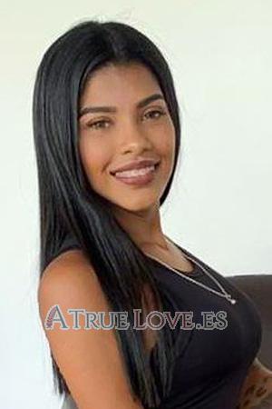 201267 - Arelis Edad: 27 - Costa Rica