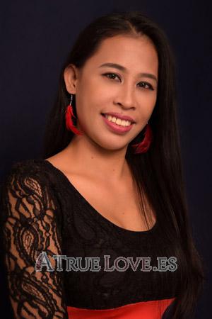 201292 - Jermailyn Rose Edad: 31 - Filipinas