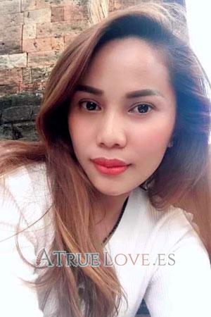 Ladies of Tailandia