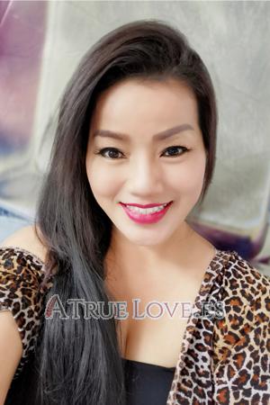 201327 - Ngamnit Edad: 45 - Tailandia