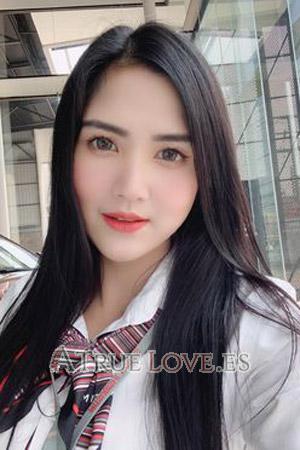201329 - Kirana Edad: 35 - Tailandia