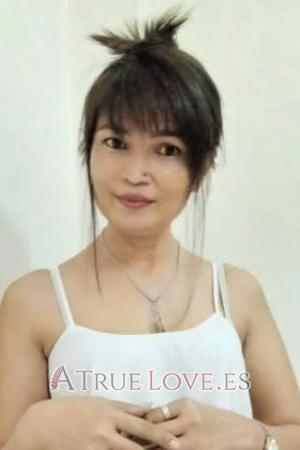 201331 - Suntharirak Edad: 47 - Tailandia