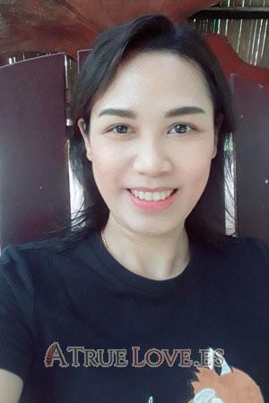 201333 - Pichapak (Kae) Edad: 38 - Tailandia