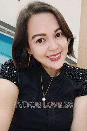 201435 - Ava Marie Edad: 40 - Filipinas