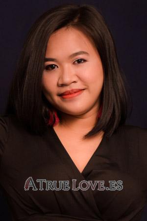 201437 - Mary Ann Edad: 32 - Filipinas