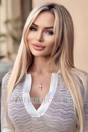 201494 - Angelika Edad: 28 - Bielorrusia