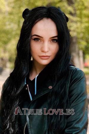 201566 - Anastasia Edad: 24 - Ucrania
