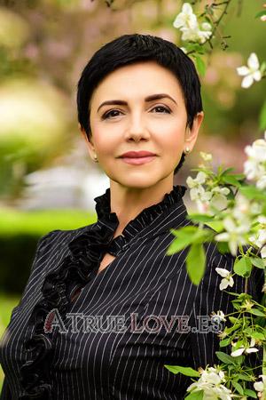 201580 - Viktoria Edad: 58 - Ucrania