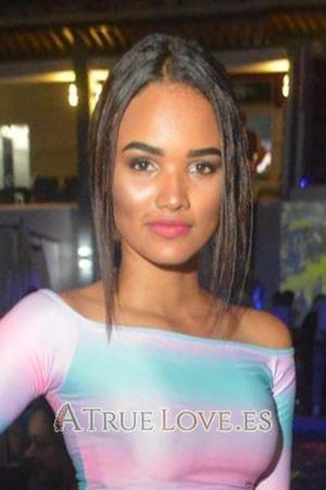 201590 - Eli Edad: 24 - Dominican Republic
