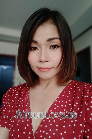 201619 - Duangjai Edad: 40 - Tailandia