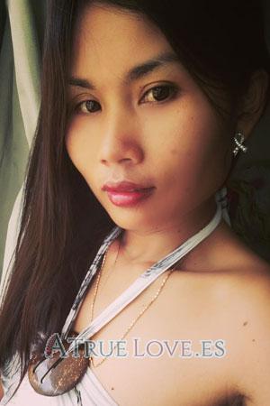 Ladies of Tailandia