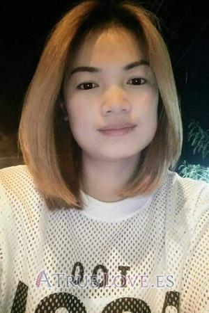 Ladies of Ubon Ratachathani