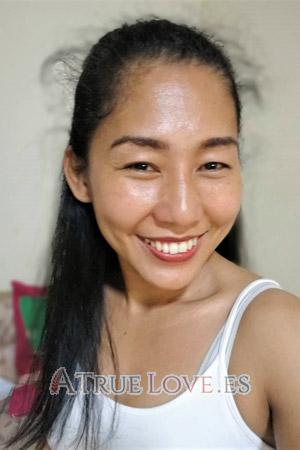 Ladies of Tailandia