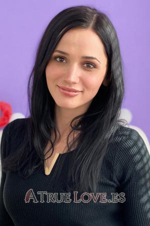 201682 - Evgeniya Edad: 32 - Ucrania