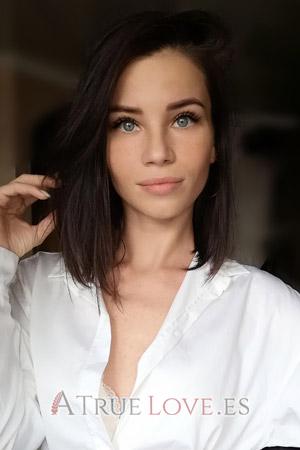 201691 - Yana Edad: 33 - Rusia