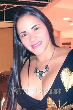 201733 - Susana Edad: 44 - Costa Rica
