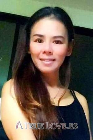 201767 - Janthana Edad: 43 - Tailandia