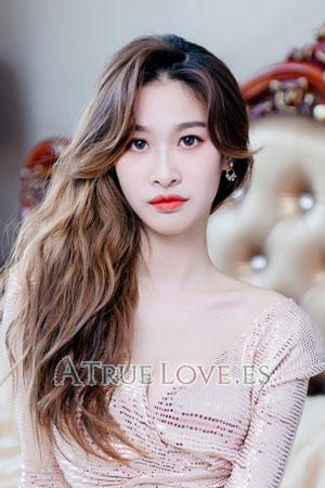 201806 - Guangxia Edad: 49 - China