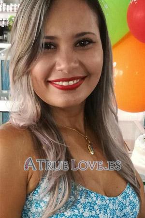 201874 - Sindy Paola Edad: 43 - Colombia