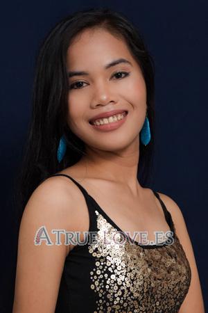 201897 - Daisy Edad: 21 - Filipinas