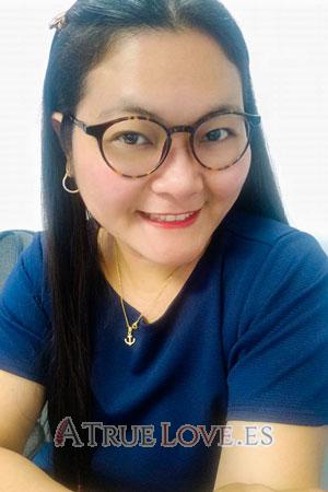 201903 - Arsenia Edad: 42 - Filipinas