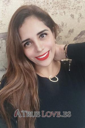 202025 - Cynthia Edad: 40 - Perú