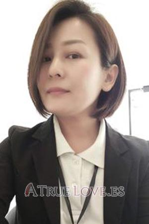 202046 - Ausanikon Edad: 46 - Tailandia