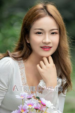 202073 - Min Edad: 24 - China