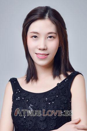 202092 - Jinming Edad: 26 - China