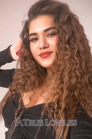 202131 - Anastasia Edad: 24 - Rusia