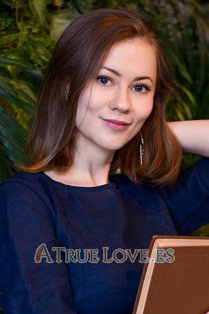 202158 - Yuliya Edad: 33 - Rusia