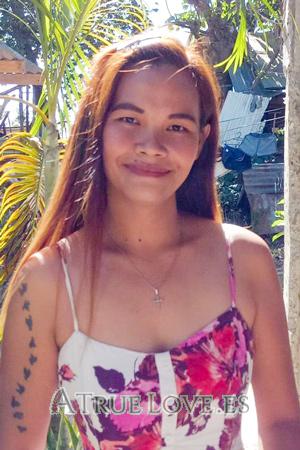 202185 - Nema Mae Edad: 36 - Filipinas