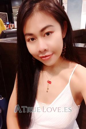 202327 - Bouphasili Edad: 33 - Tailandia