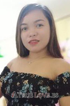 202375 - Lady Jean Edad: 24 - Filipinas