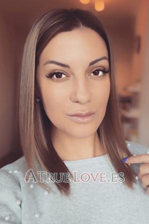 202461 - Elvira Edad: 35 - Rusia