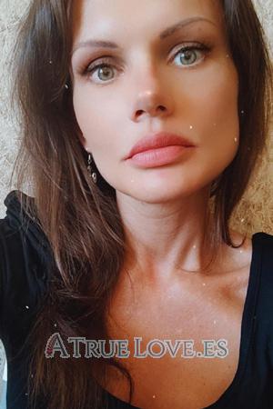 202464 - Anastasia Edad: 38 - Rusia