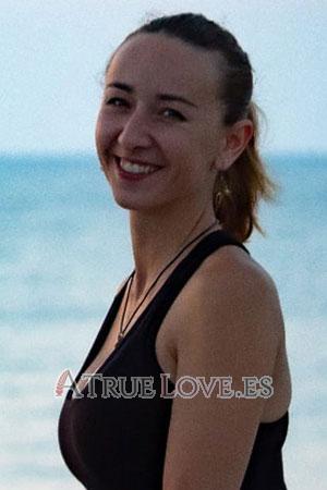 202499 - Anna Edad: 35 - Rusia