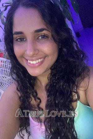 202508 - Maria Edad: 22 - Colombia
