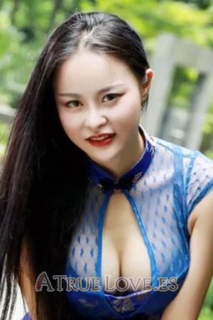 202557 - Yue Edad: 37 - China