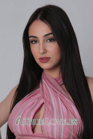 202640 - Natalia Edad: 46 - Kazajstán