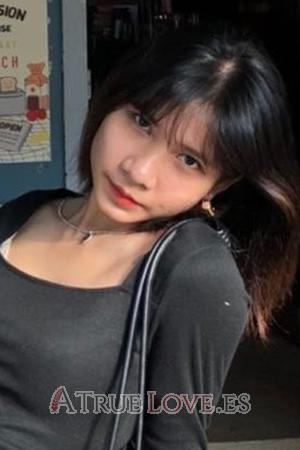 202679 - Supansa Age: 25 - Thailand